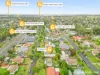 10 Gordon Street, St Marys, NSW 2760-Image