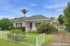 10 Gordon Street, St Marys, NSW 2760-Image
