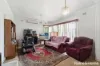 10 Gordon Street, St Marys, NSW 2760-Image