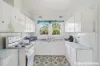 10 Gordon Street, St Marys, NSW 2760-Image