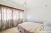 10 Gordon Street, St Marys, NSW 2760-Image