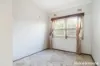 10 Gordon Street, St Marys, NSW 2760-Image