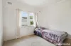 10 Gordon Street, St Marys, NSW 2760-Image