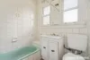 10 Gordon Street, St Marys, NSW 2760-Image