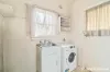 10 Gordon Street, St Marys, NSW 2760-Image