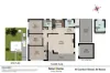 10 Gordon Street, St Marys, NSW 2760-Floorplan