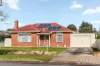 10 Gosse Avenue, Glenelg North, SA 5045