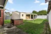10 Gosse Avenue, Glenelg North, SA 5045-Image