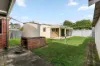 10 Gosse Avenue, Glenelg North, SA 5045-Image