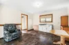 10 Gosse Avenue, Glenelg North, SA 5045-Image