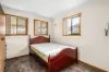 10 Gosse Avenue, Glenelg North, SA 5045-Image