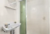 10 Gosse Avenue, Glenelg North, SA 5045-Image