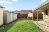 10 Gosse Avenue, Glenelg North, SA 5045-Image
