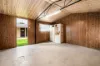 10 Gosse Avenue, Glenelg North, SA 5045-Image