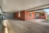 10 Gosse Avenue, Glenelg North, SA 5045-Image