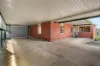10 Gosse Avenue, Glenelg North, SA 5045-Image