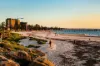 10 Gosse Avenue, Glenelg North, SA 5045-Image