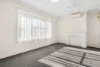 10 Gosse Avenue, Glenelg North, SA 5045-Image