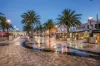 10 Gosse Avenue, Glenelg North, SA 5045-Image