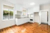 10 Gosse Avenue, Glenelg North, SA 5045-Image