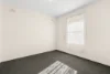10 Gosse Avenue, Glenelg North, SA 5045-Image
