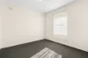 10 Gosse Avenue, Glenelg North, SA 5045-Image
