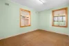 10 Gosse Avenue, Glenelg North, SA 5045-Image