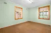 10 Gosse Avenue, Glenelg North, SA 5045-Image