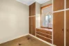 10 Gosse Avenue, Glenelg North, SA 5045-Image