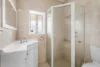 10 Gosse Avenue, Glenelg North, SA 5045-Image