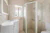 10 Gosse Avenue, Glenelg North, SA 5045-Image
