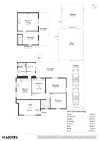 10 Gosse Avenue, Glenelg North, SA 5045-Floorplan