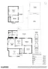 10 Gosse Avenue, Glenelg North, SA 5045-Floorplan