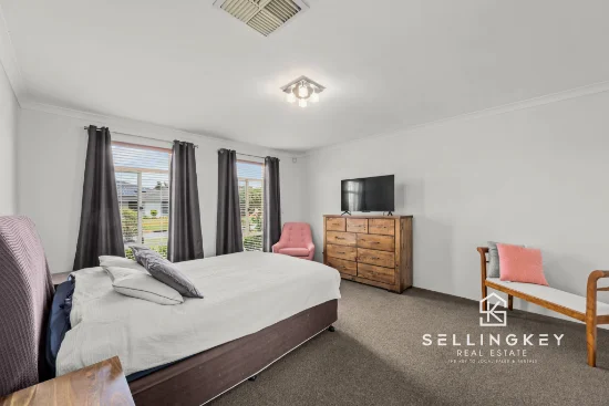 10 Gotch Crescent, Canning Vale, WA 6155-Image