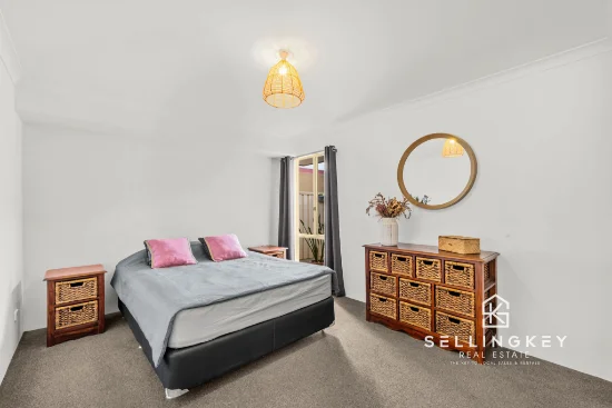 10 Gotch Crescent, Canning Vale, WA 6155-Image