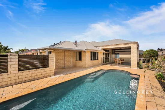10 Gotch Crescent, Canning Vale, WA 6155-Image