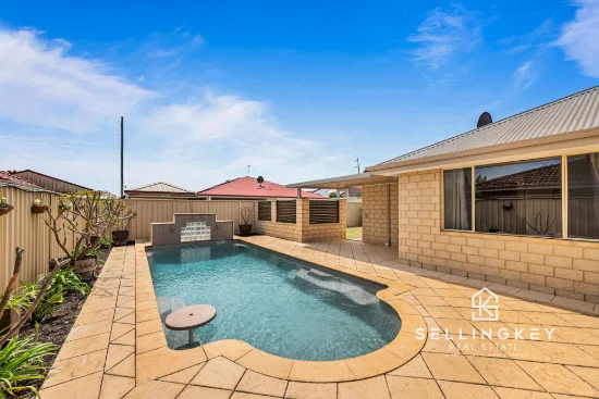 10 Gotch Crescent, Canning Vale, WA 6155-Image