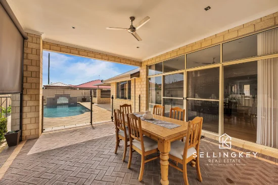 10 Gotch Crescent, Canning Vale, WA 6155-Image