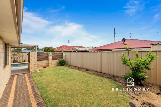 10 Gotch Crescent, Canning Vale, WA 6155-Image
