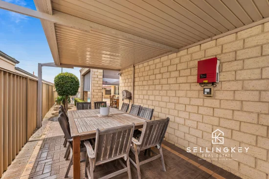 10 Gotch Crescent, Canning Vale, WA 6155-Image