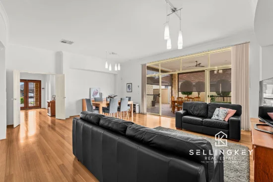 10 Gotch Crescent, Canning Vale, WA 6155-Image