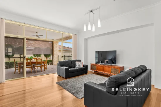 10 Gotch Crescent, Canning Vale, WA 6155-Image