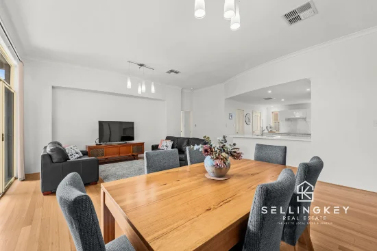10 Gotch Crescent, Canning Vale, WA 6155-Image