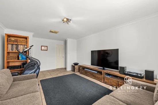 10 Gotch Crescent, Canning Vale, WA 6155-Image