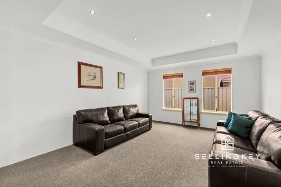 10 Gotch Crescent, Canning Vale, WA 6155-Image