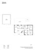 10 Gothic Avenue, Nuriootpa, SA 5355-Floorplan