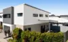 10 Goulburn Crescent, Nirimba, Qld 4551