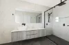 10 Goulburn Crescent, Nirimba, Qld 4551-Image