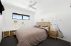 10 Goulburn Crescent, Nirimba, Qld 4551-Image