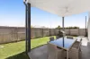 10 Goulburn Crescent, Nirimba, Qld 4551-Image